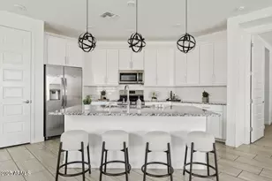 9854 E Red Giant Dr, Mesa, AZ 85212 - Photo 5