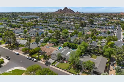 5321 E Earll Drive, Phoenix, AZ 85018 - Photo 41