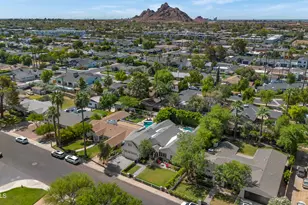 5321 E Earll Dr, Phoenix, AZ 85018 - Photo 41