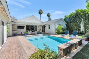 5321 E Earll Dr, Phoenix, AZ 85018 - Photo 3