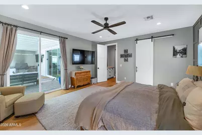 5321 E Earll Drive, Phoenix, AZ 85018 - Photo 19