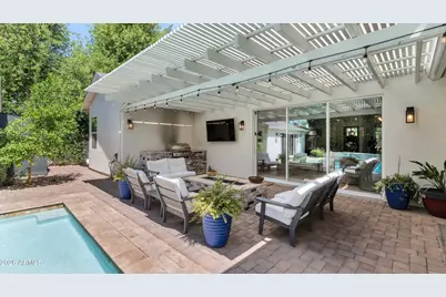 5321 E Earll Drive, Phoenix, AZ 85018 - Photo 25