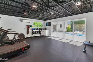 5321 E Earll Dr, Phoenix, AZ 85018 - Photo 33