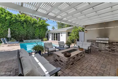 5321 E Earll Drive, Phoenix, AZ 85018 - Photo 37