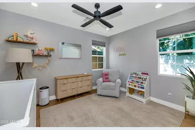 5321 E Earll Drive, Phoenix, AZ 85018 - Photo 29