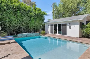 5321 E Earll Dr, Phoenix, AZ 85018 - Photo 33