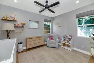 5321 E Earll Dr, Phoenix, AZ 85018 - Photo 27