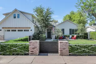 5321 E Earll Dr, Phoenix, AZ 85018 - Photo 1