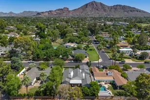 5321 E Earll Dr, Phoenix, AZ 85018 - Photo 41