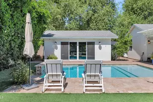 5321 E Earll Dr, Phoenix, AZ 85018 - Photo 37