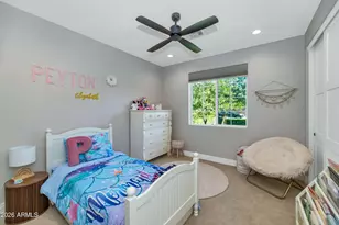 5321 E Earll Dr, Phoenix, AZ 85018 - Photo 21