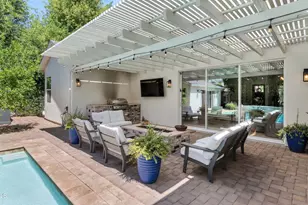 5321 E Earll Dr, Phoenix, AZ 85018 - Photo 23