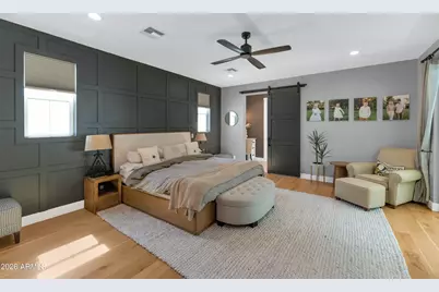 5321 E Earll Drive, Phoenix, AZ 85018 - Photo 15
