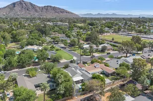 5321 E Earll Dr, Phoenix, AZ 85018 - Photo 39