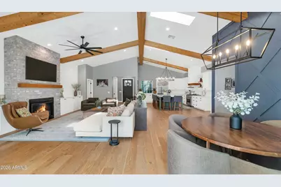 5321 E Earll Drive, Phoenix, AZ 85018 - Photo 11