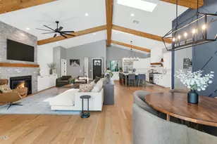 5321 E Earll Dr, Phoenix, AZ 85018 - Photo 11