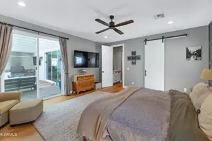 5321 E Earll Dr, Phoenix, AZ 85018 - Photo 17