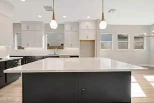 32400 N 135th Dr, Peoria, AZ 85383 - Photo 9