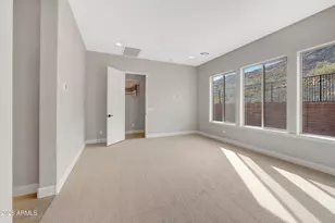 32400 N 135th Dr, Peoria, AZ 85383 - Photo 13