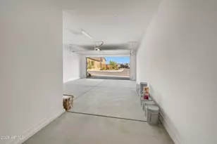 32400 N 135th Dr, Peoria, AZ 85383 - Photo 3