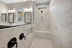 32400 N 135th Dr, Peoria, AZ 85383 - Photo 17
