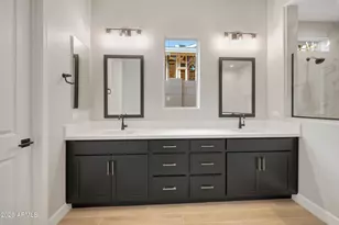 32400 N 135th Dr, Peoria, AZ 85383 - Photo 15