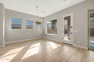 32400 N 135th Dr, Peoria, AZ 85383 - Photo 11