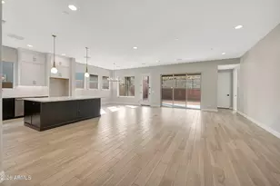 32400 N 135th Dr, Peoria, AZ 85383 - Photo 5