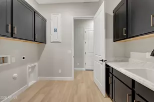 32400 N 135th Dr, Peoria, AZ 85383 - Photo 27