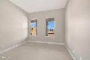 32400 N 135th Dr, Peoria, AZ 85383 - Photo 21