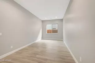 32400 N 135th Dr, Peoria, AZ 85383 - Photo 19