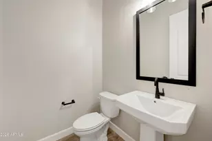 32400 N 135th Dr, Peoria, AZ 85383 - Photo 23