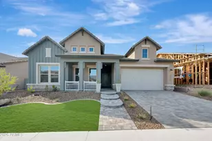 32400 N 135th Dr, Peoria, AZ 85383 - Photo 1
