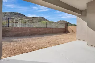 32400 N 135th Dr, Peoria, AZ 85383 - Photo 29