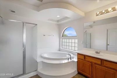 4924 W Pedro Lane, Laveen, AZ 85339 - Photo 23