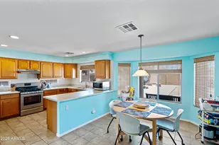 4924 W Pedro Ln, Laveen, AZ 85339 - Photo 9