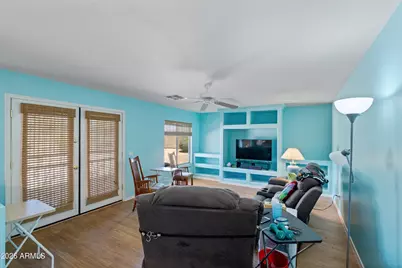 4924 W Pedro Lane, Laveen, AZ 85339 - Photo 15