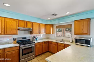 4924 W Pedro Ln, Laveen, AZ 85339 - Photo 11