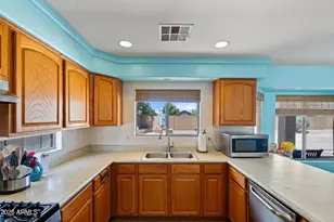 4924 W Pedro Ln, Laveen, AZ 85339 - Photo 13