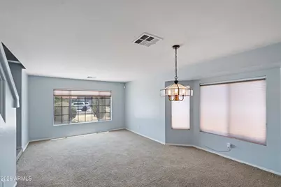 4924 W Pedro Lane, Laveen, AZ 85339 - Photo 7