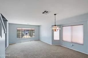 4924 W Pedro Ln, Laveen, AZ 85339 - Photo 7