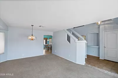 4924 W Pedro Lane, Laveen, AZ 85339 - Photo 5