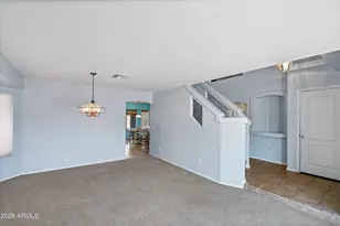4924 W Pedro Ln, Laveen, AZ 85339 - Photo 5