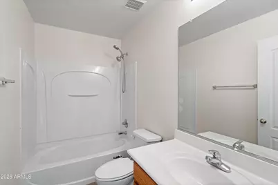 4924 W Pedro Lane, Laveen, AZ 85339 - Photo 29