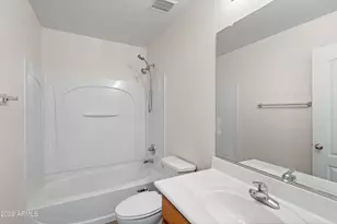 4924 W Pedro Ln, Laveen, AZ 85339 - Photo 29