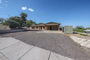 1740 E Camino del Santo, Phoenix, AZ 85022 - Photo 1