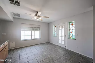 1740 E Camino Del Santo --, Phoenix, AZ 85022 - Photo 25