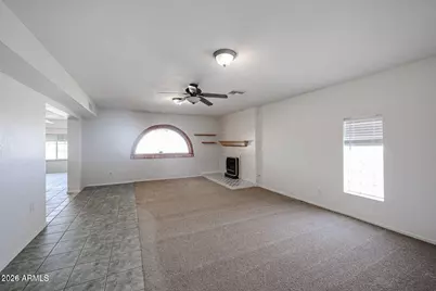 1740 E Camino Del Santo --, Phoenix, AZ 85022 - Photo 5