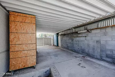 1740 E Camino Del Santo --, Phoenix, AZ 85022 - Photo 33