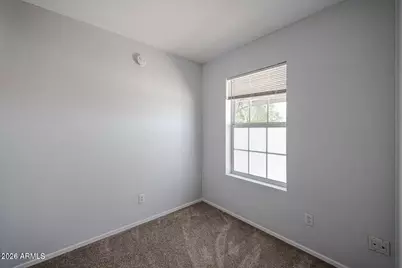 1740 E Camino Del Santo --, Phoenix, AZ 85022 - Photo 21
